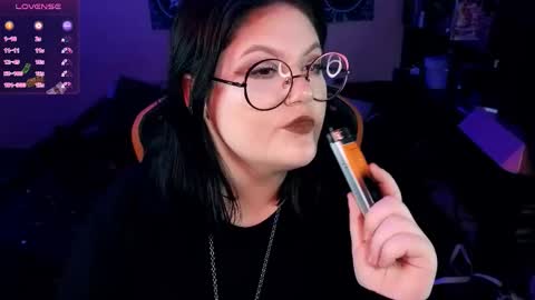 Snapshot of de_v1l chatting on 09-20-25, 06:47 Luna online show from 09-20-25, 06:47