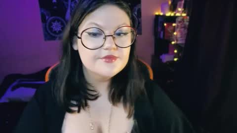 Snapshot of de_v1l chatting on 10-03-25, 09:17 Luna online show from 10-03-25, 09:17