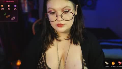 Snapshot of de_v1l chatting on 10-09-25, 09:29 Luna online show from 10-09-25, 09:29