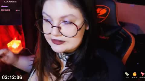 Snapshot of de_v1l chatting on 02-05-26, 01:38 Luna online show from 02-05-26, 01:38