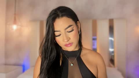 dea_athenea online show from 11-04-25, 08:08