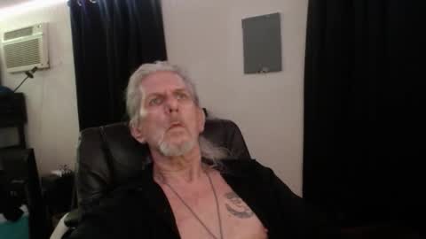 deaconoddeye online show from 12-14-25, 07:58