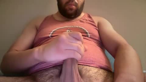 deactivatedagain69 online show from 06-15-26, 05:42