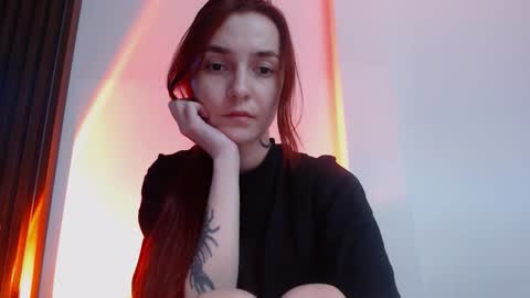 freak online show from 09-17-25, 02:24