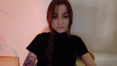 freak online show from 01-31-26, 11:03