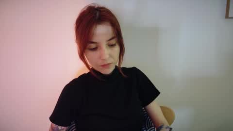 freak online show from 02-19-26, 01:45