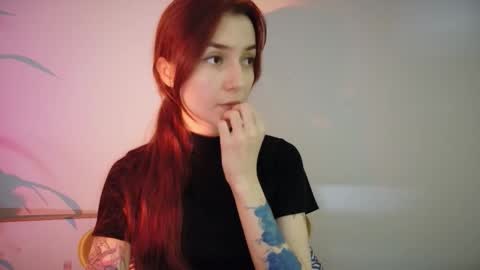 freak online show from 03-05-26, 12:17