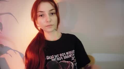 freak online show from 04-01-26, 09:45