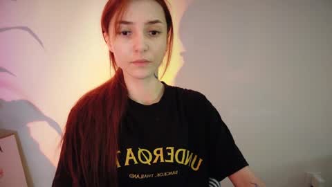 freak online show from 05-05-26, 11:02