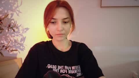 freak online show from 05-09-26, 11:21