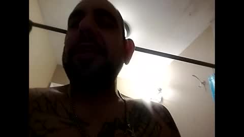 Snapshot of deadbirdink8o8 chatting on 01-08-25, 07:56 deadbirdink8o8 online show from 01-08-25, 07:56