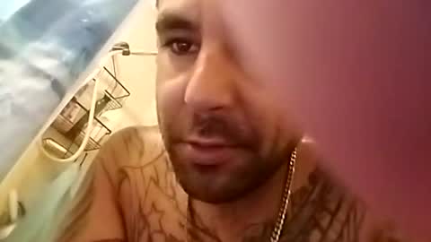 Snapshot of deadbirdink8o8 chatting on 03-02-25, 05:23 deadbirdink8o8 online show from 03-02-25, 05:23