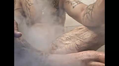 Snapshot of deadbirdink8o8 chatting on 12-16-25, 05:01 deadbirdink8o8 online show from 12-16-25, 05:01