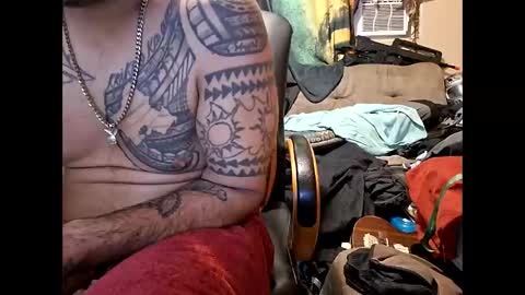 Snapshot of deadbirdink8o8 chatting on 01-12-26, 11:26 deadbirdink8o8 online show from 01-12-26, 11:26