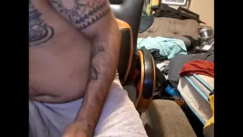 Snapshot of deadbirdink8o8 chatting on 01-13-26, 10:31 deadbirdink8o8 online show from 01-13-26, 10:31