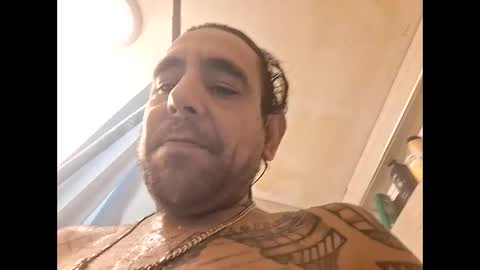 Snapshot of deadbirdink8o8 chatting on 01-16-26, 11:03 deadbirdink8o8 online show from 01-16-26, 11:03