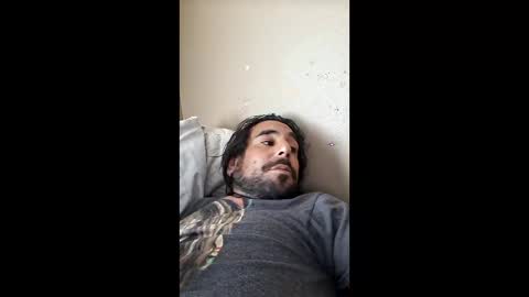 deadbirdink8o8 online show from 04-04-26, 12:53