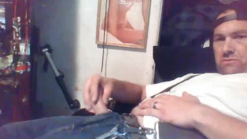 deadkenn online show from 07-26-26, 01:58