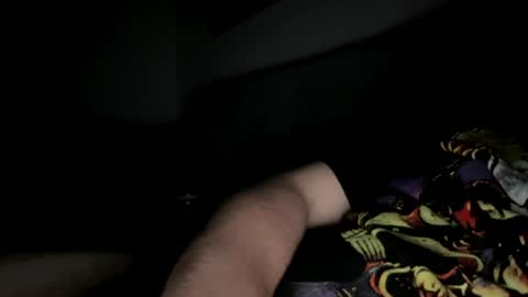deadpool232 online show from 07-15-26, 10:37