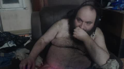 deadpoolbkn online show from 01-03-25, 05:39