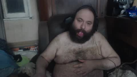 deadpoolbkn online show from 01-12-25, 07:43