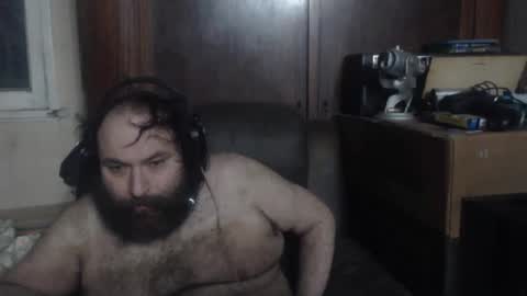 deadpoolbkn online show from 01-19-25, 07:04