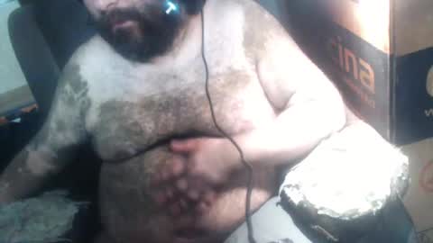 deadpoolbkn online show from 10-12-25, 08:13