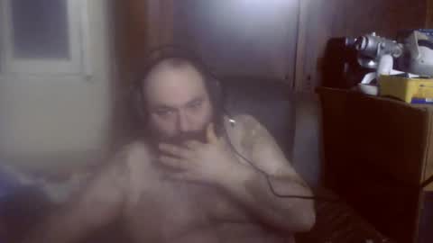 deadpoolbkn online show from 10-27-25, 07:34