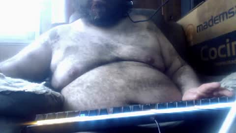 deadpoolbkn online show from 10-27-25, 09:08