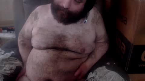 deadpoolbkn online show from 11-06-25, 09:15