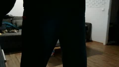 Snapshot of deaf_fc_union_berlin14 chatting on 03-16-26, 04:11 robert online show from 03-16-26, 04:11