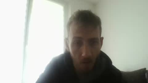 robert online show from 05-05-26, 04:37