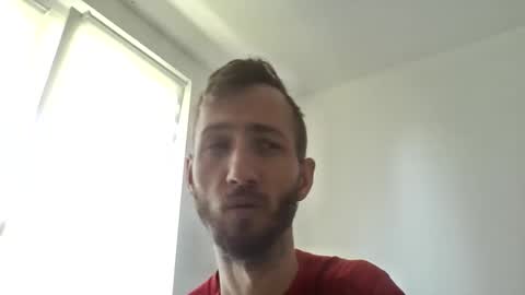 robert online show from 05-25-26, 06:19