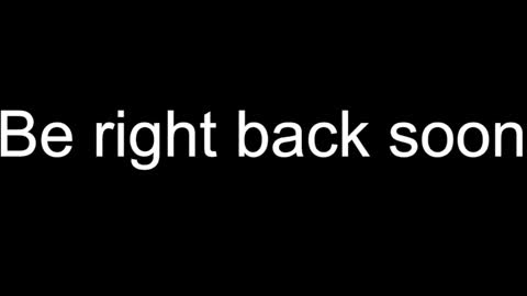 deafguyproud69 online show from 09-08-25, 09:58