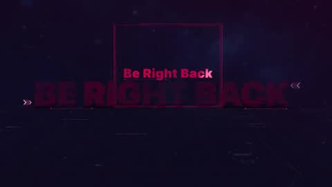 DEAF Zoe and NaughtiestGal Misty online show from 03-05-25, 10:00