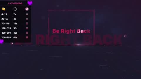 DEAF Zoe and NaughtiestGal Misty online show from 04-14-26, 06:14