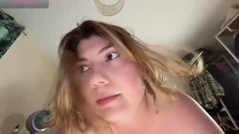 DEAF Zoe and NaughtiestGal Misty online show from 07-14-26, 07:41