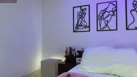 Snapshot of deam_broowm chatting on 01-06-26, 08:23 Andres online show from 01-06-26, 08:23