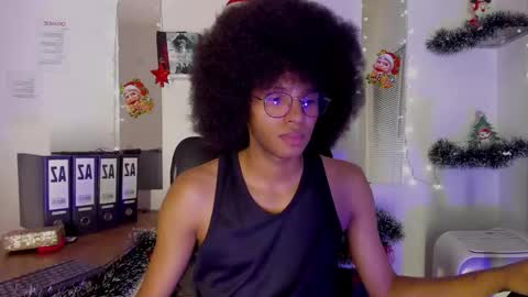 Snapshot of deamon_devil chatting on 01-06-26, 12:58 deamon_devil online show from 01-06-26, 12:58