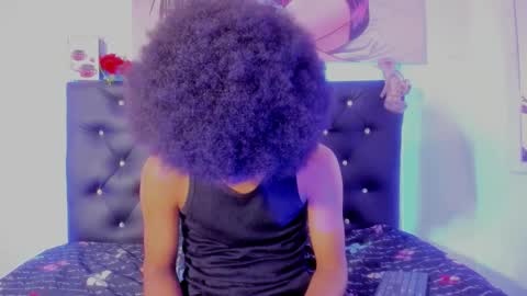 Snapshot of deamon_devil chatting on 03-05-26, 01:18 deamon_devil online show from 03-05-26, 01:18