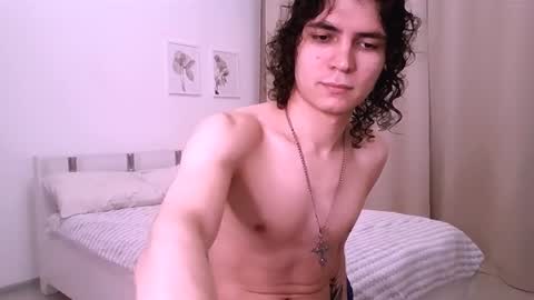 Snapshot of dean_raven chatting on 12-16-25, 03:33 dean_raven online show from 12-16-25, 03:33