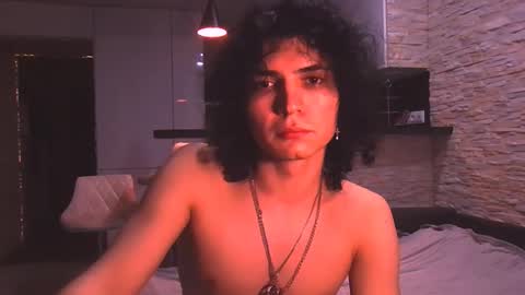 dean_raven online show from 02-13-26, 09:33