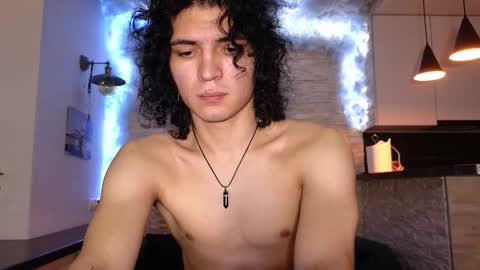 dean_raven online show from 03-01-26, 01:40