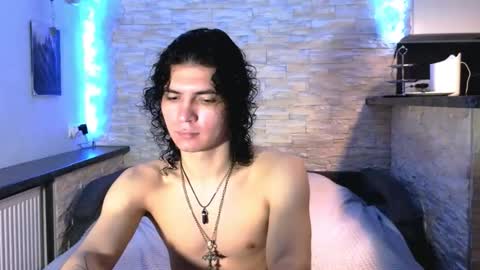 dean_raven online show from 03-18-26, 04:37