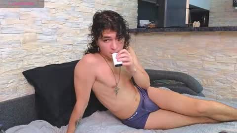 dean_raven online show from 06-12-26, 05:17