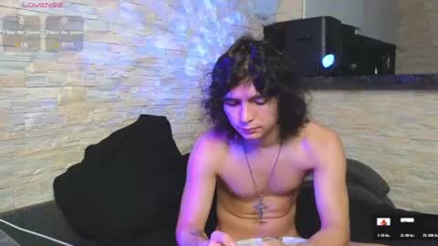 dean_raven online show from 06-20-26, 10:45