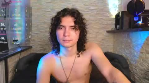 dean_raven online show from 07-19-26, 01:20
