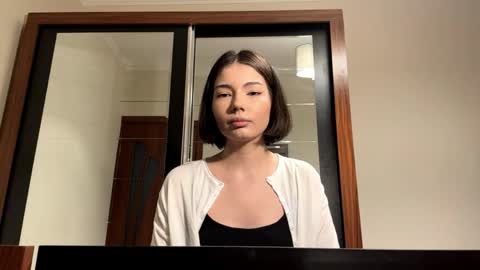 Snapshot of deandemarino chatting on 04-01-26, 11:11 Marino online show from 04-01-26, 11:11