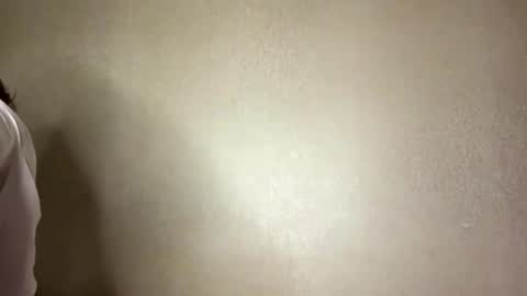 Elsa online show from 03-15-26, 01:06