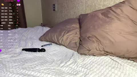 Elsa online show from 04-19-26, 06:10